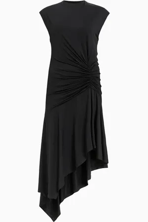 AllSaints AllSaints Annalie DressEU 42 (UK 14)