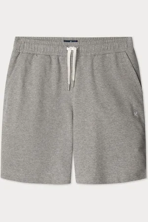 Hackett SweatshortsLarge