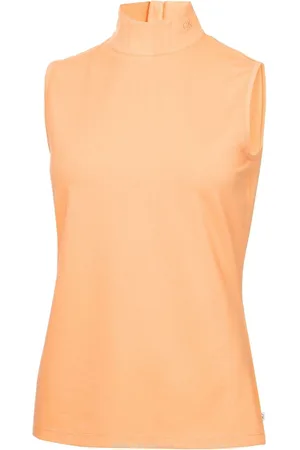 Calvin Klein Calvin Klein Golf