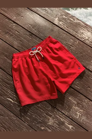 Next Essential zwemshortL kort