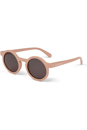 Liewood Darla Sunglasses 1-3 Yeen
