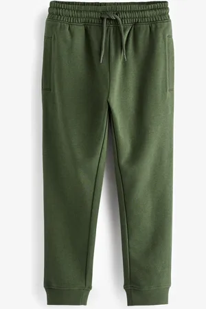 Next Basic joggingbroek (3