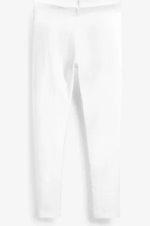 Next Legging (3-16 jr)16 Jaar (176cm)