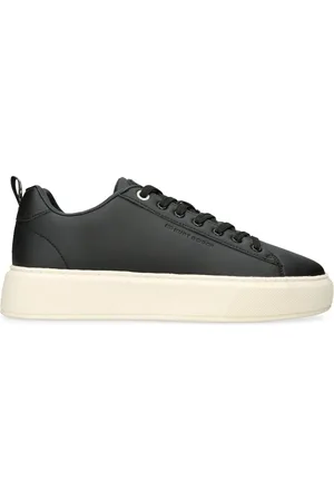 Kurt Geiger Kinsley TrainersEU 47 (UK 12)