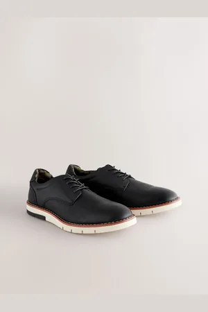 Next Sportschoenen met sleehakEU 45 (UK 11)