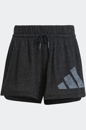 adidas Adidas