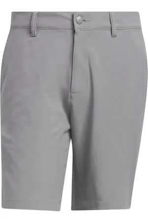 adidas Ultimate365 8,5-inch shorts36