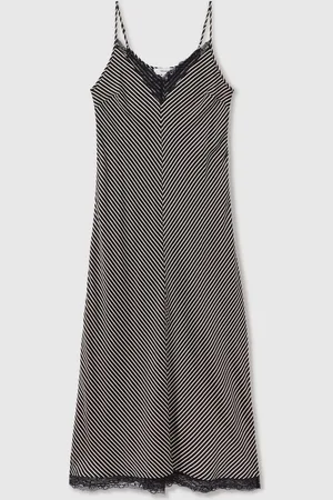 Reiss Reiss