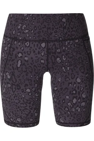 Sweaty Betty Power 7/8 workoutleggingX-Small