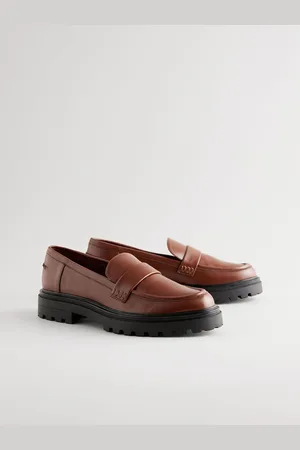 Next Forever Comfort