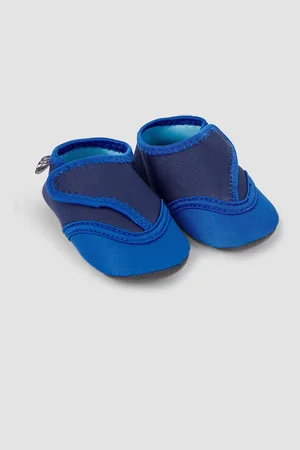 JoJo Maman Bébé JoJo Maman Bébé