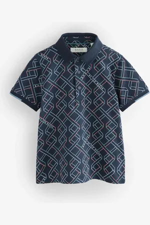 Ted Baker Baker by Ted Baker