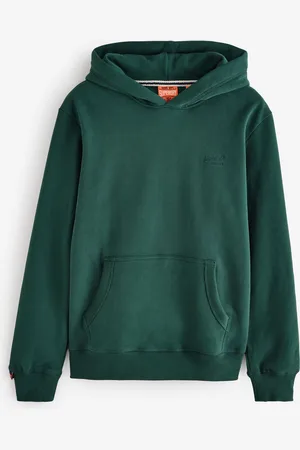 Superdry Superdry