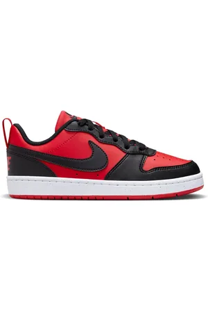 Nike Youth Court Borough Low Recraft sneakersEU 38 (UK 5)