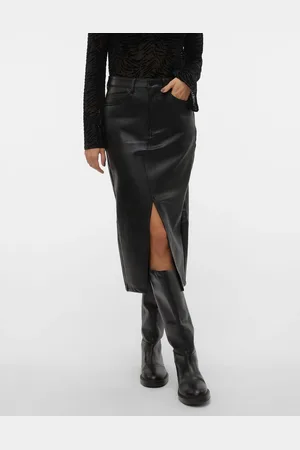 VERO MODA VERO MODA
