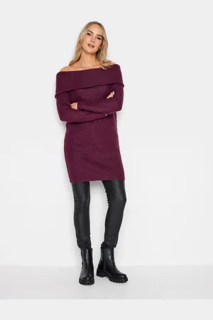 Long Tall Sally Bardottuniek38-40 Lang