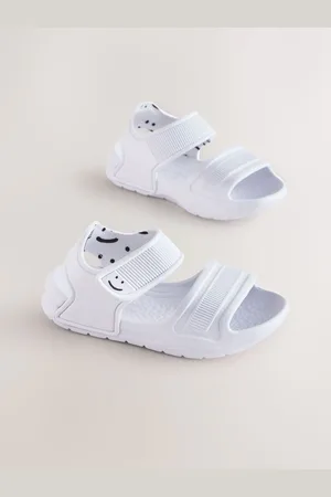 Next Badslippersuk9eu265