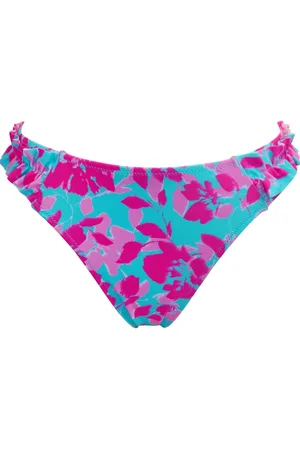 Pour Moi Ocean Breeze slip met label44