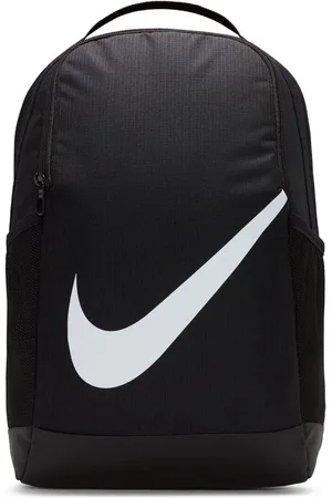 Nike Brasilia kinderrugzakEén