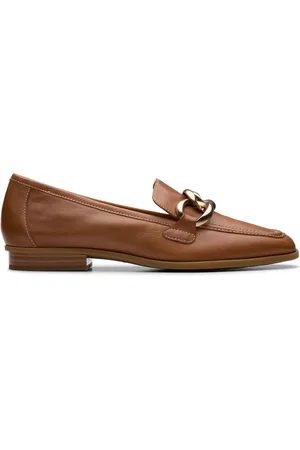 Clarks Sarafyna Iris schoenenEU 37.5 (UK 4.5)