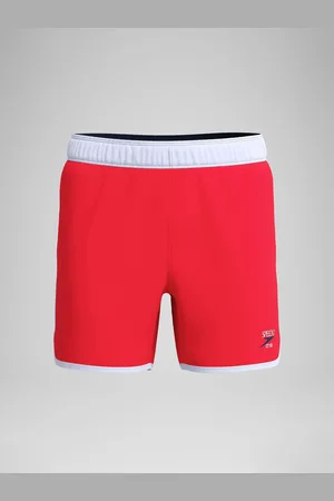 Speedo Logo Volley 16" Swim Shortsxlarge