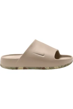 Nike Calm slipperrsEU 41 (UK 7)