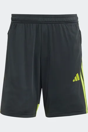 adidas Tiro 25 Essentials Shortsxlarge