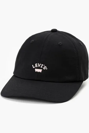 Levi