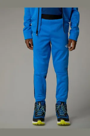 The North Face Boys Mountain Athletics joggingbroekxl