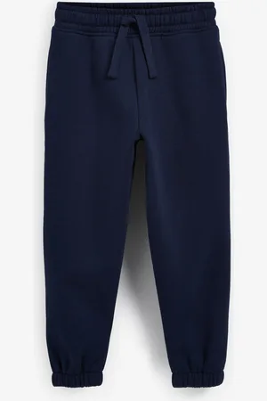 Next Basic joggingbroek (3