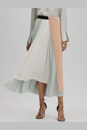 Reiss Reiss