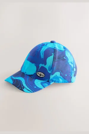Next 100% Cotton Baseball Cap Hat (1-16yrs)7