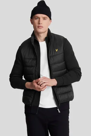 Lyle & Scott Lyle & Scott