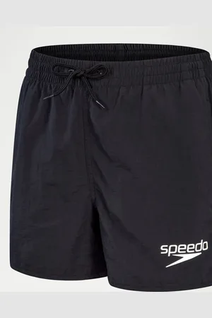 Speedo Essentials watershort van 13" voor jongensM