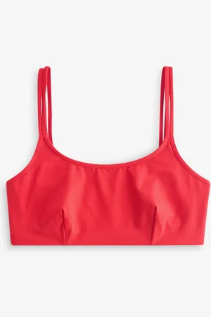 Fabletics Principal beha met lage impactS