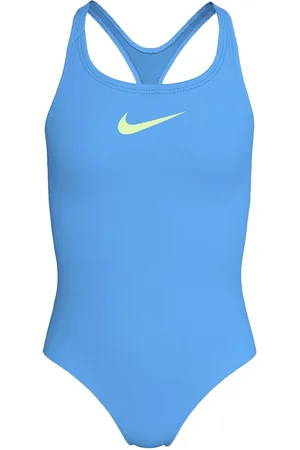 Nike Essential badpak met racerback128134cm