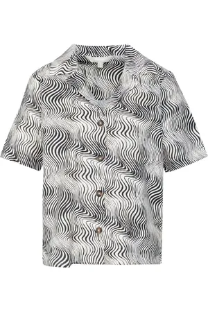 Barbour Romy overhemd36