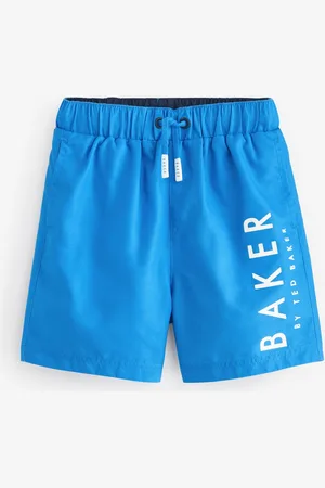 Ted Baker Zwemshorts11 Jaar (146cm)
