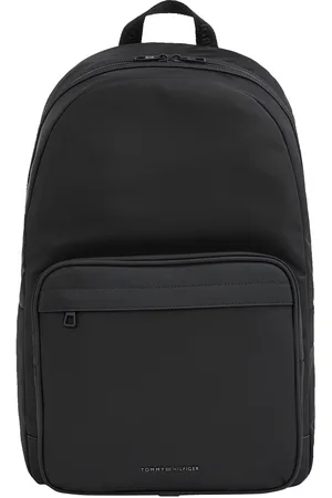 Tommy Hilfiger Repreve Backpackeen maat