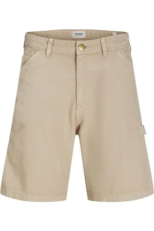 JACK & JONES JACK & JONES
