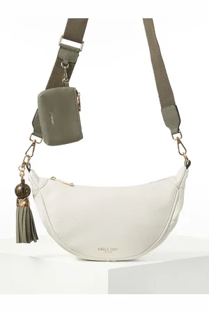 Luella Grey Lauren Sling Bageen