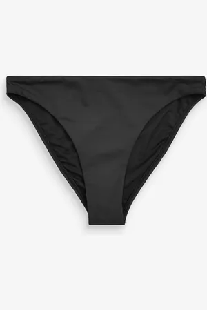 mint&berry Bikinibroekje met halfhoge taille44