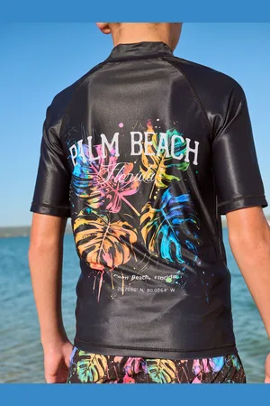 Next Surfhemdje (1,5