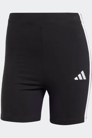 adidas Fietsshort met 3 strepen24-26