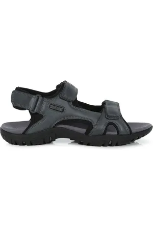 Regatta Comfort Fit Haris sandalenEU 46 (UK 11)