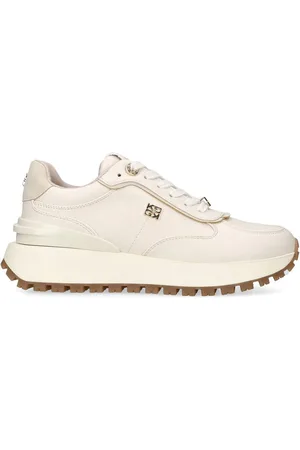 Kurt Geiger Louisa TrainersEU 36 (UK 3)