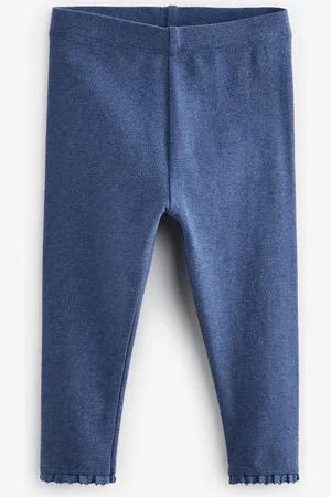 Next Legging (3 mnd-7 jr)1.5
