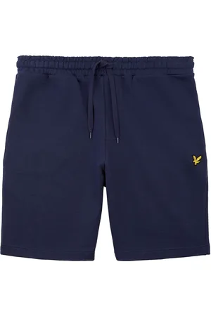 Lyle & Scott Lyle & Scott