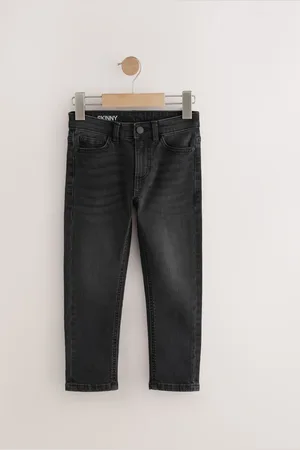 Next Stretchjeans (3-17jr)166168cm