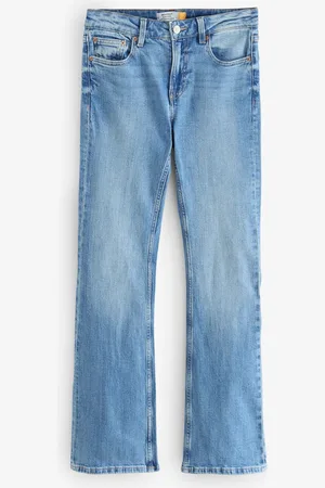Next Authentieke jeans met bootcut41 R